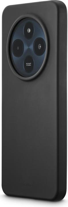 Immagine prodotto Hama Sensazione fantastica (Xiaomi Redmi 14C)