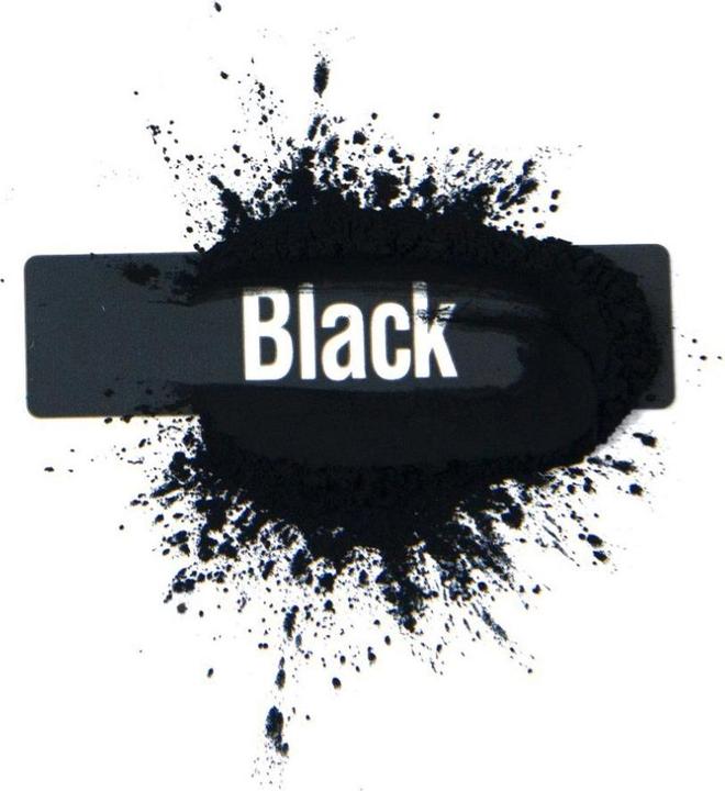 Actual product image Epson WF-C53xx/WF-C58xx Series Ink Cartridge XXL Black 10,000 pages (FC)