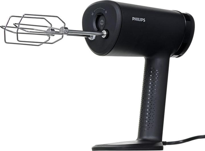 Actual product image Philips HR3781/10 (500 W)