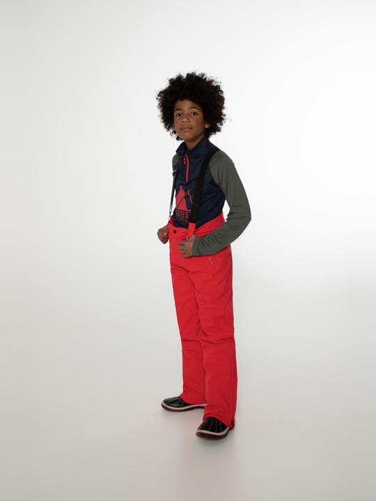 Image du produit Protest SPIKET JR snowpants (116)