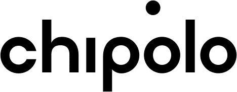 Immagine prodotto Chipolo Pop