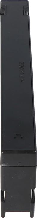 Produktbild AccuCell Akku Datascope Blutdruckmonitor Accutorr Plus3 (1 Stk., Gerätespezifisch, 2300 mAh, Ladegerät inkl. Akku)