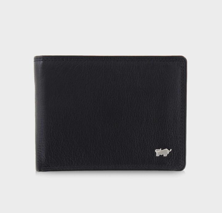 Actual product image Braun Büffel Golf Secure