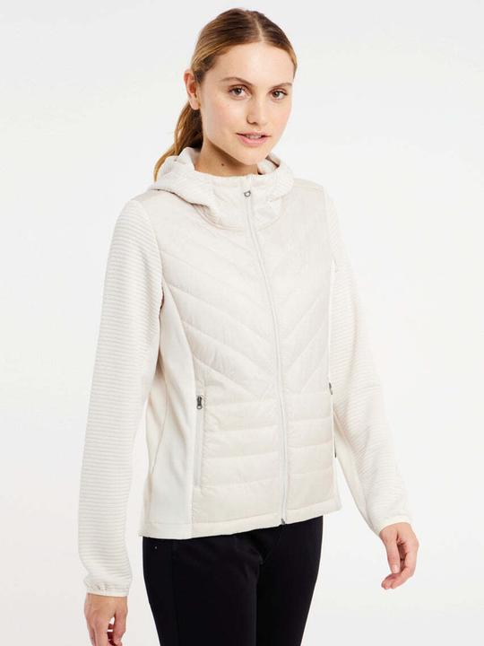 Image du produit Protest Veste D'Extérieur Prthestia (38)