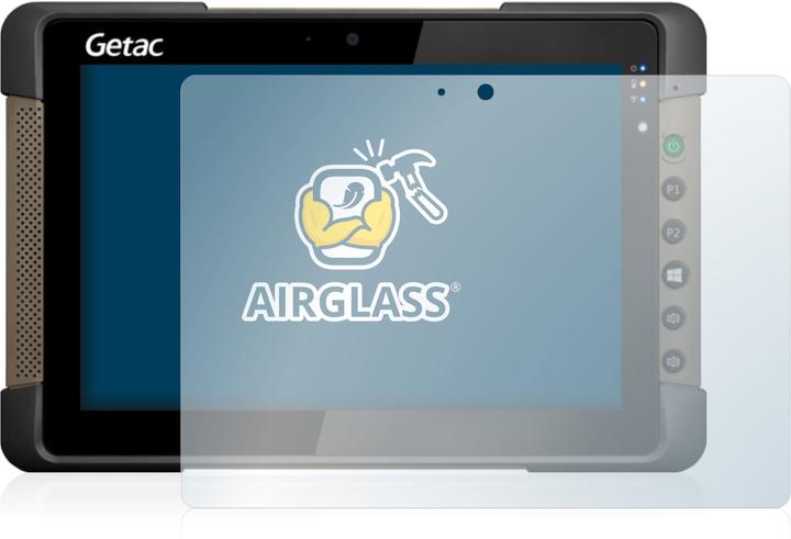Immagine prodotto BROTECT AirGlass Vetro (1 Pezzo/i, T800)