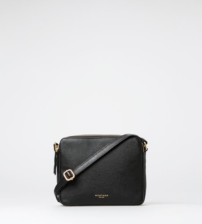 Actual product image Montana Est. 1957 Abild