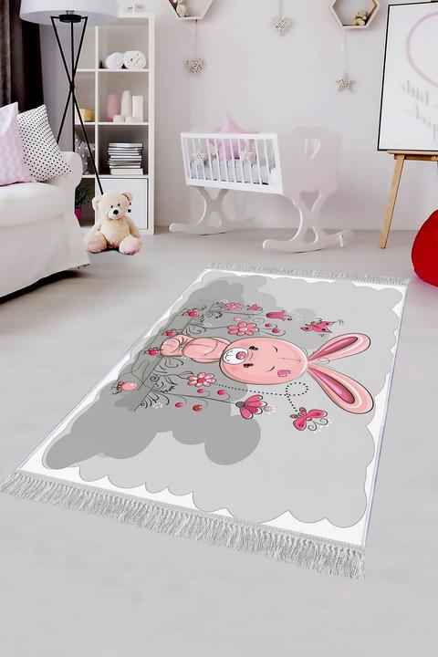 Produktbild Confetti Carpets Benoit (180 x 280 cm)