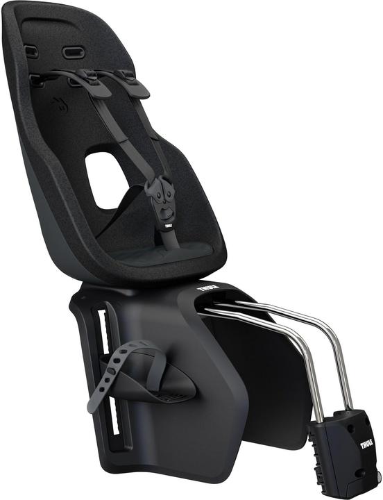 Thule Child seat Yepp Nexxt 2 Maxi (RH) (Carrier)