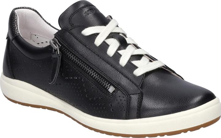 Josef Seibel 67765-134