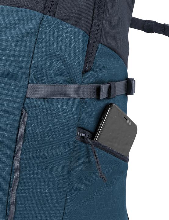 Image du produit Vaude Agile Air (26 l)