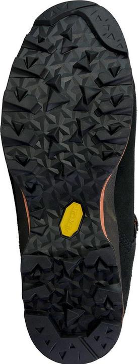 Produktbild Hanwag Tatra Light Wide GTX Schuhe (38)