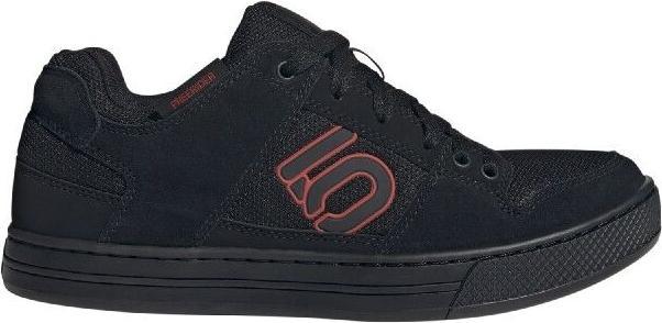 Five Ten Freerider - Mountainbikeschuhe - Herren