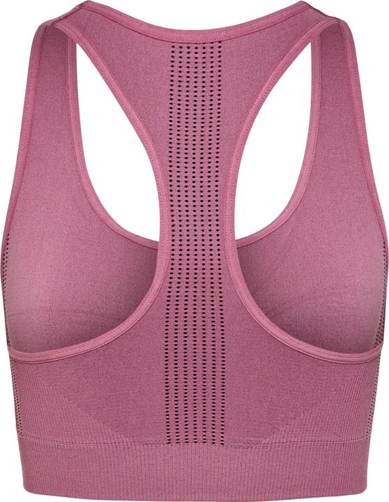Image du produit hummel Shaping Seamless Sport Top (M)