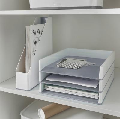 Immagine prodotto Leitz Wow Duo Colour (A4)