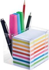 Actual product image Wedo Refill Sheets