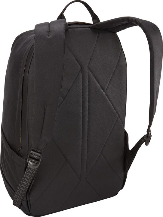 Produktbild Thule Campus Exeo Backpack 28L - black (28 l)