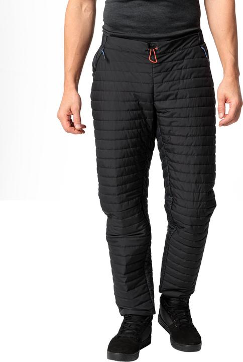 Image du produit Vaude Cyclist (3XL)