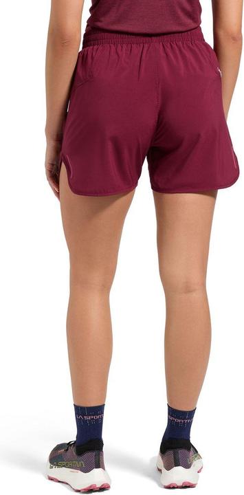 Produktbild La Sportiva Sudden Short W (L)