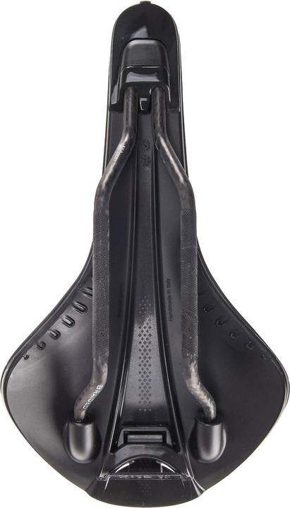 Produktbild Fizik Antares R1 Versus Evo