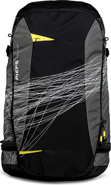 Immagine prodotto Pieps Binario 30 Zaino (30 l)
