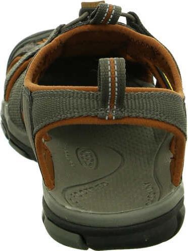 Actual product image Keen Clearwater CNX Sandals (47)
