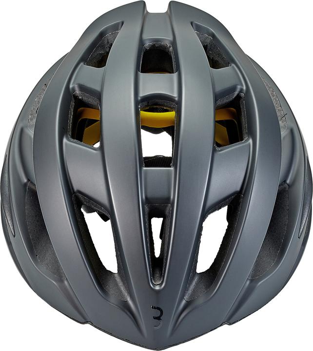 Immagine prodotto BBB Hawk MIPS BHE-153 (54 - 58 cm)