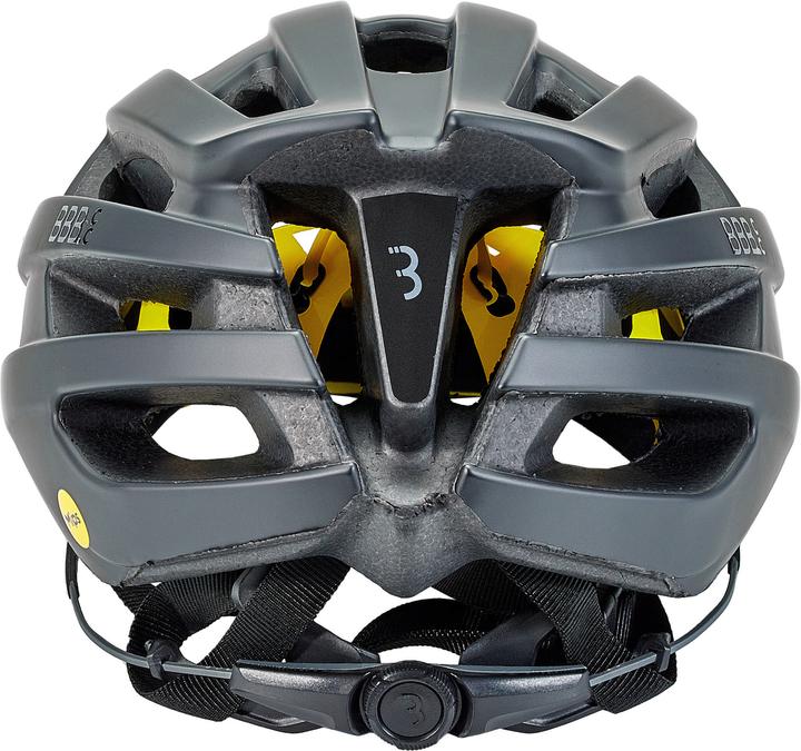 Immagine prodotto BBB Hawk MIPS BHE-153 (54 - 58 cm)