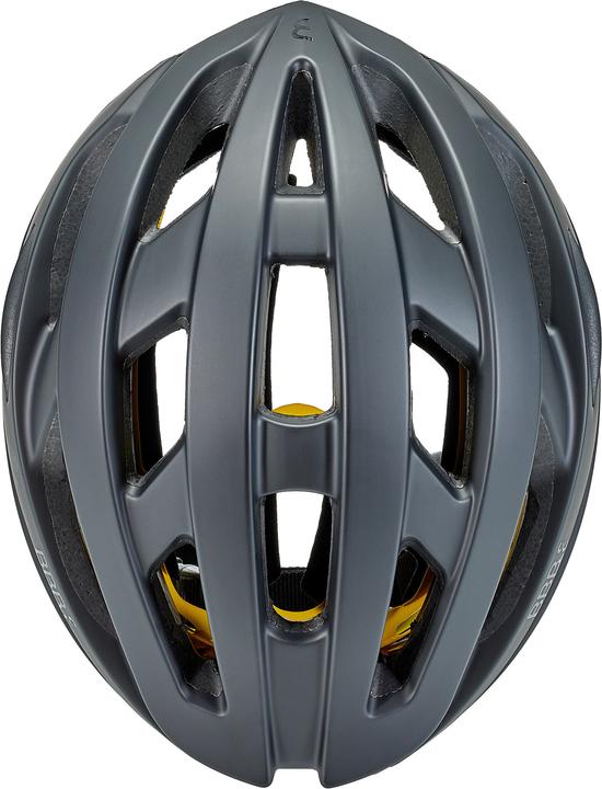 Immagine prodotto BBB Hawk MIPS BHE-153 (54 - 58 cm)