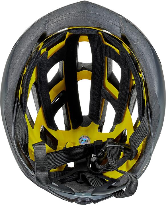 Immagine prodotto BBB Hawk MIPS BHE-153 (54 - 58 cm)