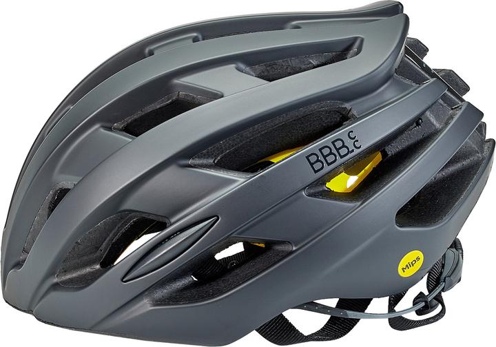 Immagine prodotto BBB Hawk MIPS BHE-153 (54 - 58 cm)