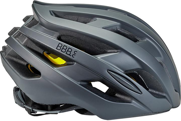 Immagine prodotto BBB Hawk MIPS BHE-153 (54 - 58 cm)