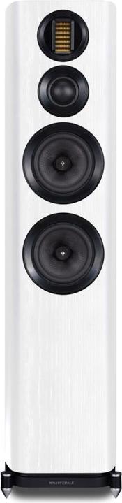 Produktbild Wharfedale EVO 4.4 (1 Paar)