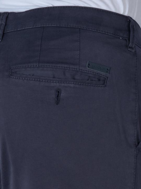 Actual product image Atelier Gardeur BENITO chinos (W31/L32)