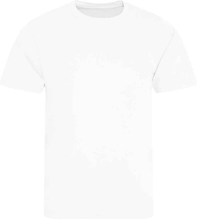 Arktisch Weiss