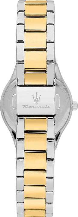 Produktbild Maserati Attrazione (30 mm)