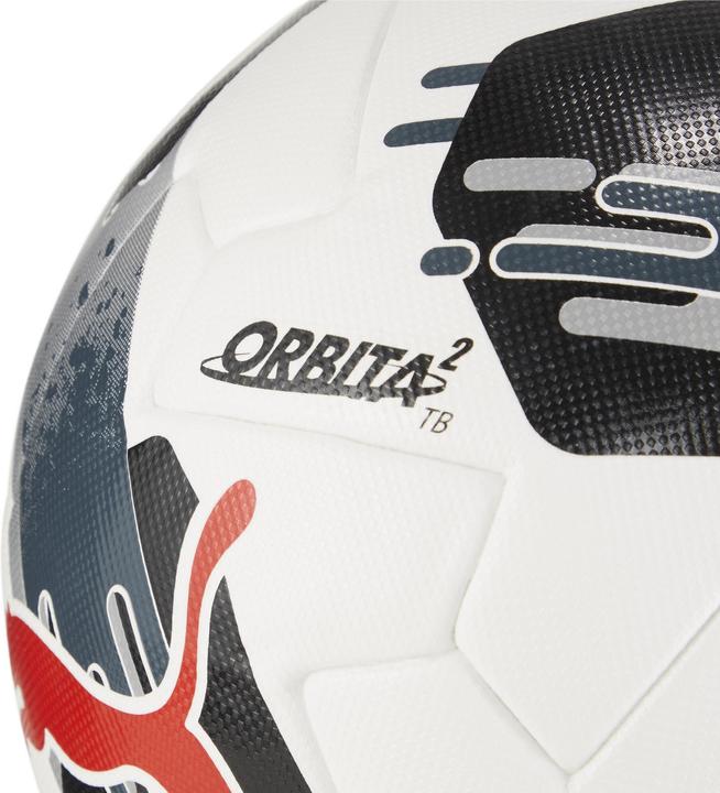 Produktbild Puma Orbita 2 TB (FIFA Quality Pro) (5)
