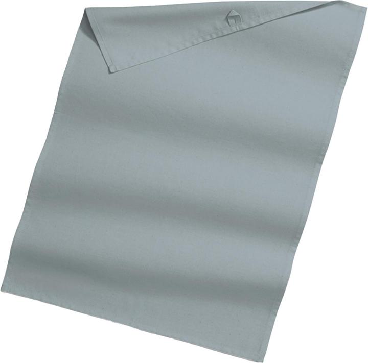 Immagine prodotto Westford Mill Asciugamano da tè 50 x 70 cm (50 x 70 cm)