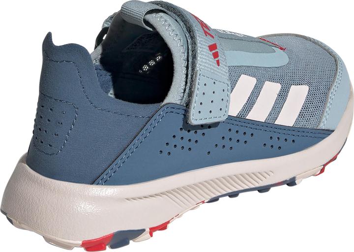 Immagine prodotto adidas Voyager 21 Slipon (33)