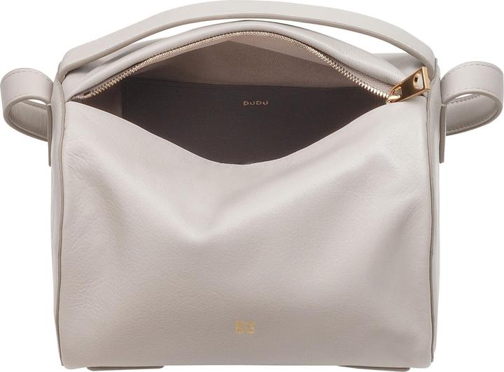 Immagine prodotto Dudu Up Umhängetasche Leder 19.5 cm
