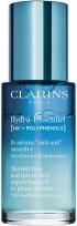 Produktbild Clarins Hydra-Essentiel (30 ml)