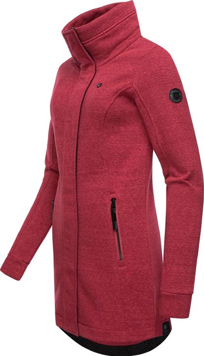 Actual product image Ragwear Letrice (3XL)