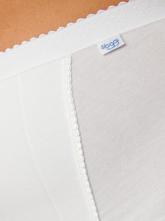 Produktbild Sloggi Maxislip Control (40, 2er Pack)