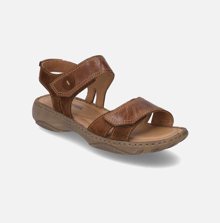 Actual product image Josef Seibel 76758-88 (39)
