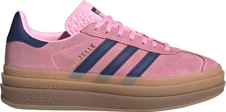 Produktbild adidas Gazelle Bold Schuh (37 1/3)