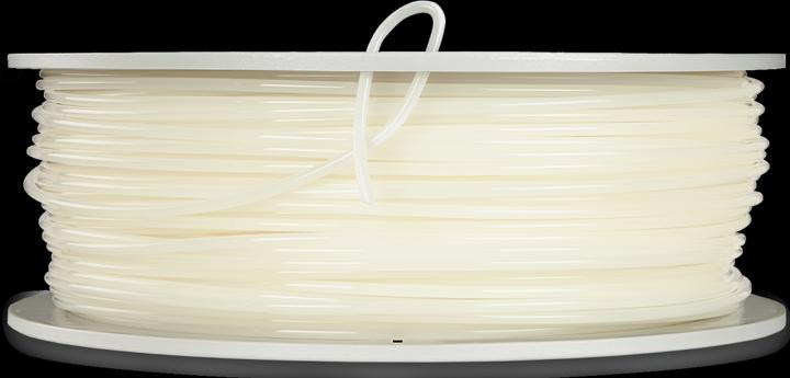Produktbild Verbatim Filament (PLA, 1.75 mm, 1000 g, Beige)