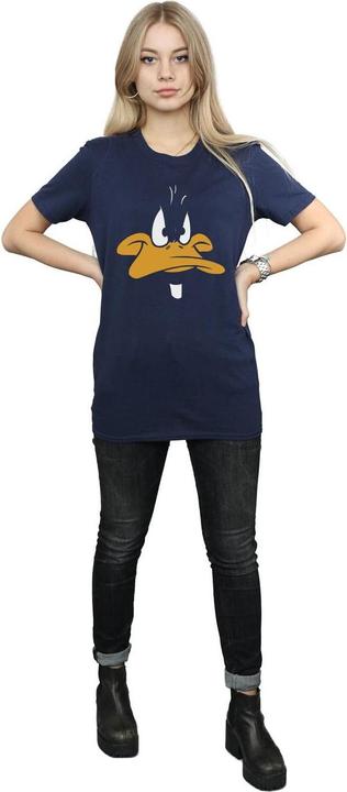 Produktbild Looney Tunes TShirt (L)