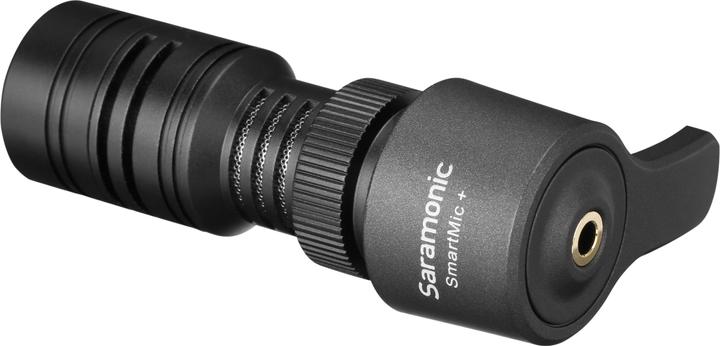 Produktbild Saramonic Smartmic+OP