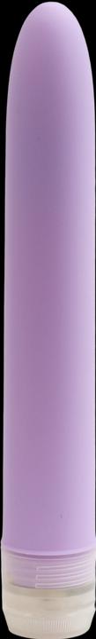 Produktbild Doc Johnson Velvet Touch