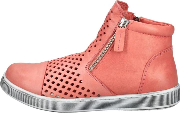 Image du produit Andrea Conti Halbschuhe (40)