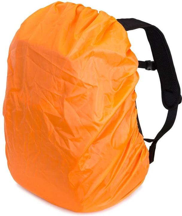 Immagine prodotto Targus Education (25 l)